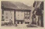 1929-no-vi Chiavenna-Piazza Pestalozzi_calig-13998A-CH1chia.jpg